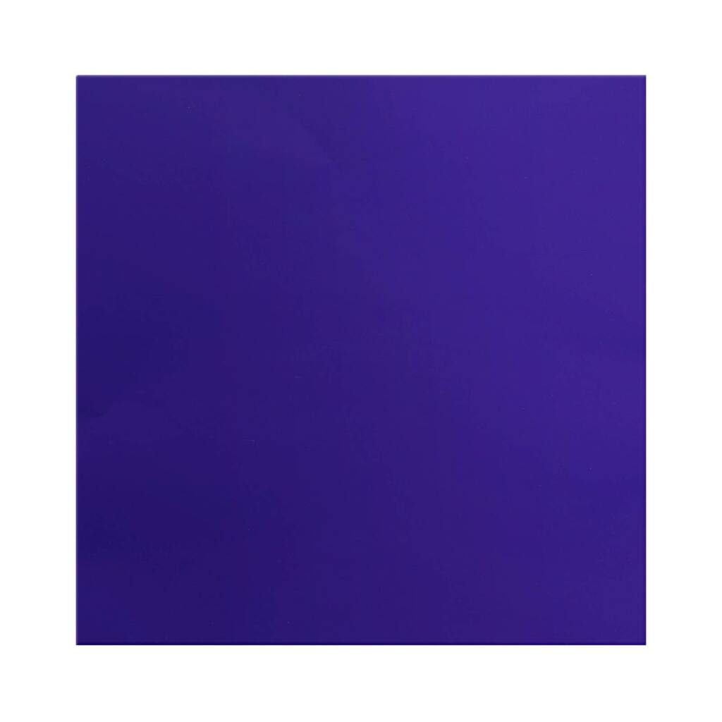 10649001_1.jpg img